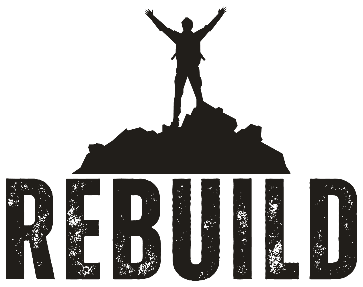 Rebuild